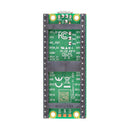 Raspberry Pi Pico 2 with Headers