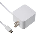 Raspberry Pi 45W USB-C Power Supply