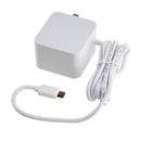 Raspberry Pi 45W USB-C Power Supply