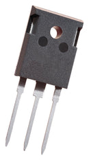 ROHM SCT4050KEC11 Silicon Carbide MOSFET, Single, N Channel, 32 A, 1.2 kV, 0.065 ohm, TO-247N