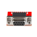 SparkFun RS232 Breakout