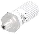 TE CONNECTIVITY 20023435-44 PRESSURE TRANSDUCER, 350BAR, 1/4"NPT