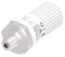 TE CONNECTIVITY 20029310-42 PRESSURE TRANSDUCER, 7BAR, 1/4"NPT