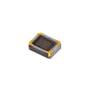 Crystal Oscillator - TCXO 26MHz, 1.65x1.25mm, SNWV (SMD)