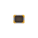 Crystal Oscillator - TCXO 26MHz, 1.65x1.25mm, SNWV (SMD)
