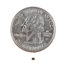 Crystal Oscillator - TCXO 26MHz, 1.65x1.25mm, SNWV (SMD)