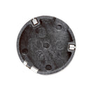 GPS Antenna - TE Puck PCB Mount