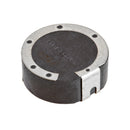 GPS Antenna - TE Puck PCB Mount