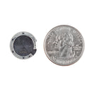GPS Antenna - TE Puck PCB Mount