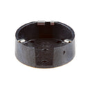 GPS Antenna - TE Puck PCB Mount