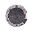 GPS Antenna - TE Puck PCB Mount