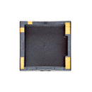 Molex Cube PCB Mount Antenna