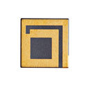 Molex Cube PCB Mount Antenna