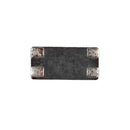 Molex Ceramic Chip PCB Mount Antenna