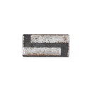 Molex Ceramic Chip PCB Mount Antenna