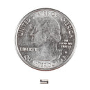 Molex Ceramic Chip PCB Mount Antenna