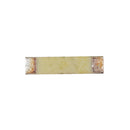 Ceramic Chip Antenna - W3062A