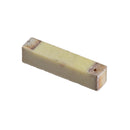 Ceramic Chip Antenna - W3062A