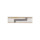 Ceramic Chip Antenna - W3062A