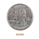 Ceramic Chip Antenna - W3062A
