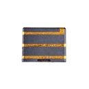 Helix GPS Antenna - Molex Molded PCB Mount