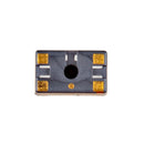 Helix GPS Antenna - Molex Molded PCB Mount