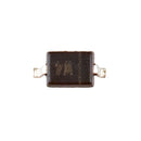 Zener Diode - 3.6V, 200mW (BZT52)