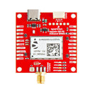 SparkFun Allband GNSS RTK Breakout - mosaic-G5 P3