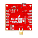 SparkFun Allband GNSS RTK Breakout - mosaic-G5 P3