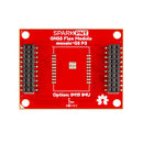SparkPNT GNSS Flex Module - mosaic-G5 P3