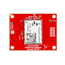 SparkPNT GNSS Flex Module - mosaic-G5 P3