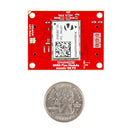 SparkPNT GNSS Flex Module - mosaic-G5 P3