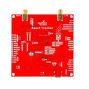 SparkFun MicroMod Asset Tracker Carrier Board (SARA-R510AWS)