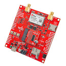 SparkFun MicroMod Asset Tracker Carrier Board (SARA-R510AWS)