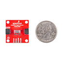 SparkFun Ambient Light Sensor - VEML7700 (Qwiic)