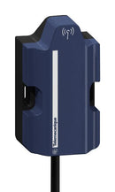 TELEMECANIQUE SENSORS XIOT11SE0MRCL LPWAN TRANSMITTER, 868MHZ, 100BIT/S