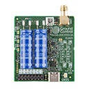 RockBLOCK 9704 - SMA
