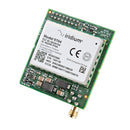 RockBLOCK 9704 - SMA