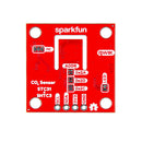 SparkFun CO2 Sensor - STC31 (Qwiic)