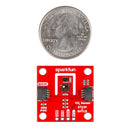 SparkFun CO2 Sensor - STC31 (Qwiic)