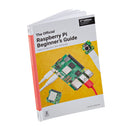Raspberry Pi 5 Desktop Kit (No board)