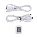 Raspberry Pi 5 Desktop Kit (No board)