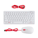 Raspberry Pi 5 Desktop Kit (No board)