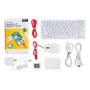 Raspberry Pi 5 Desktop Kit (No board)