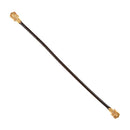 U.FL to U.FL Mini Coax Cable - 50mm