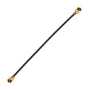 U.FL to U.FL Mini Coax Cable - 50mm