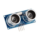 SparkFun Inventor's Kit for MicroPython