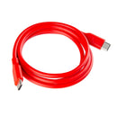 SparkFun Inventor's Kit for MicroPython