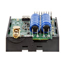 Mount for the RockBLOCK 9704 - SMA