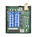 Mount for the RockBLOCK 9704 - SMA